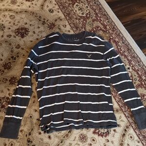 American Eagle men’s thermal